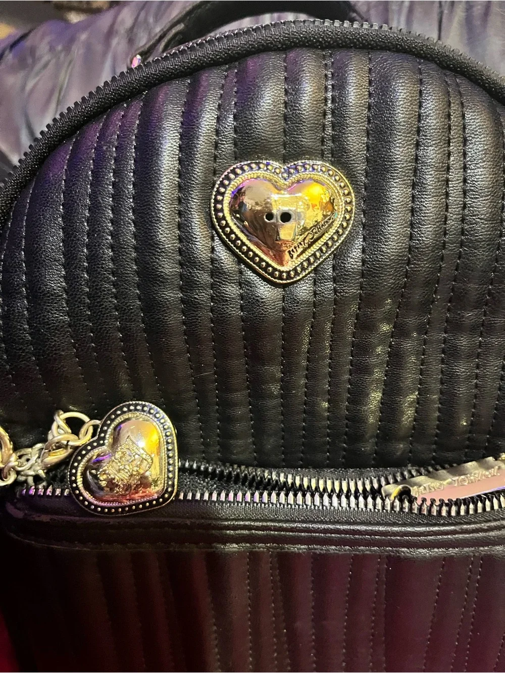 Betsey Johnson super cute